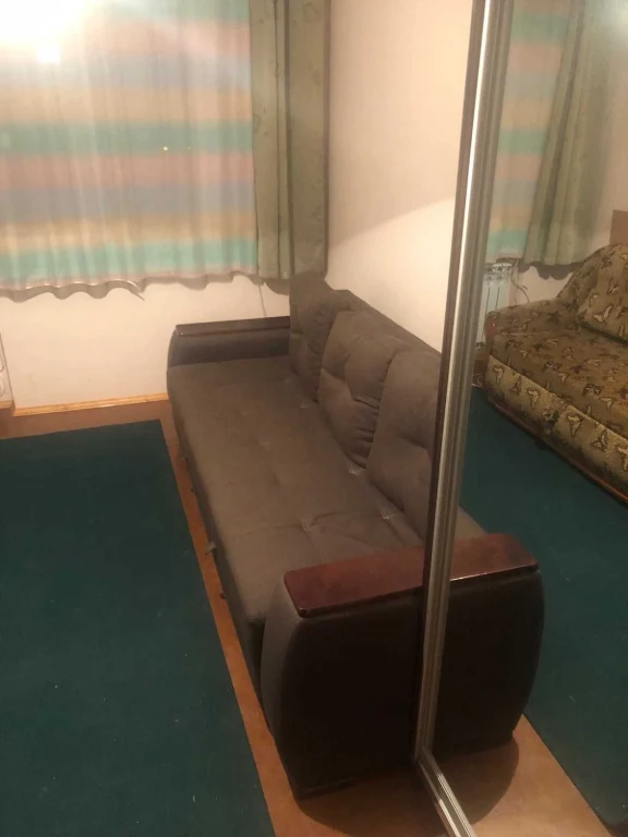 Продам кімнату в Трускавці