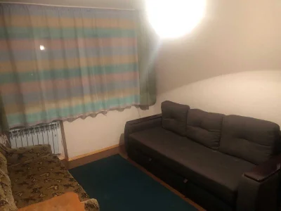 Продам кімнату в Трускавці