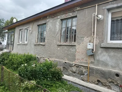 Продаж або оренда кімнати