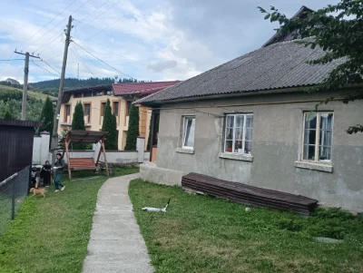 Продаж або оренда кімнати