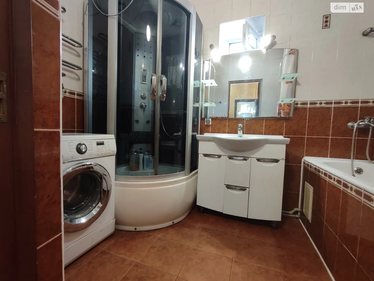 Продаж Частина будинку Ленінський