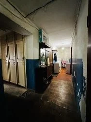 Продам комнату в общежитии на Данченко, Центр