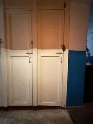 Продам комнату в общежитии на Данченко, Центр