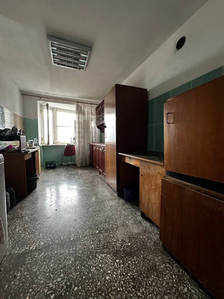 Продам комнату 14 м в общежитии