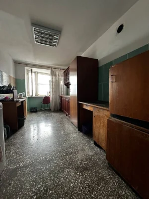 Продам комнату 14 м в общежитии