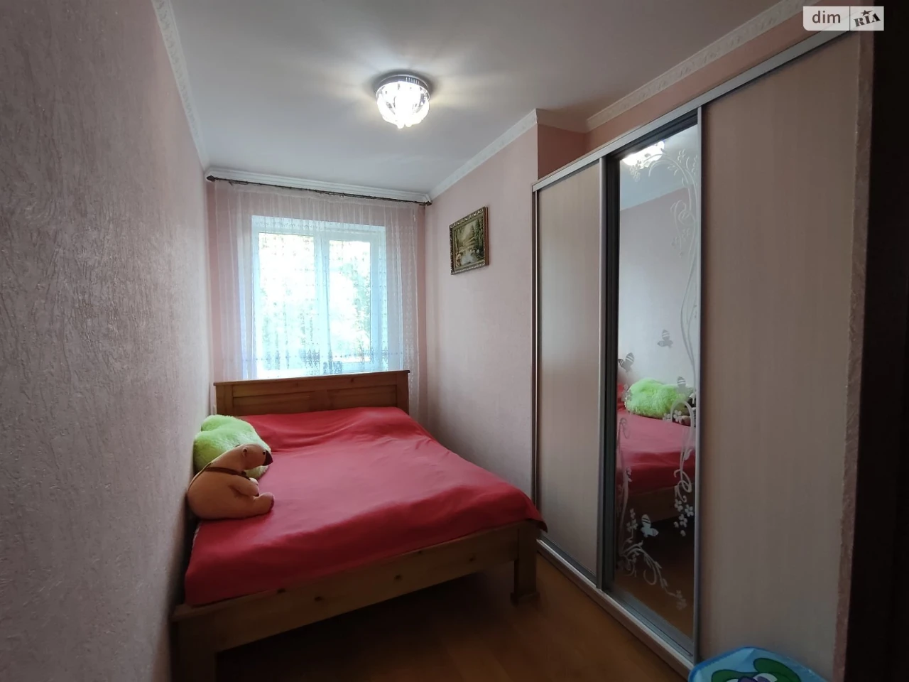 Продаж Частина будинку Ленінський