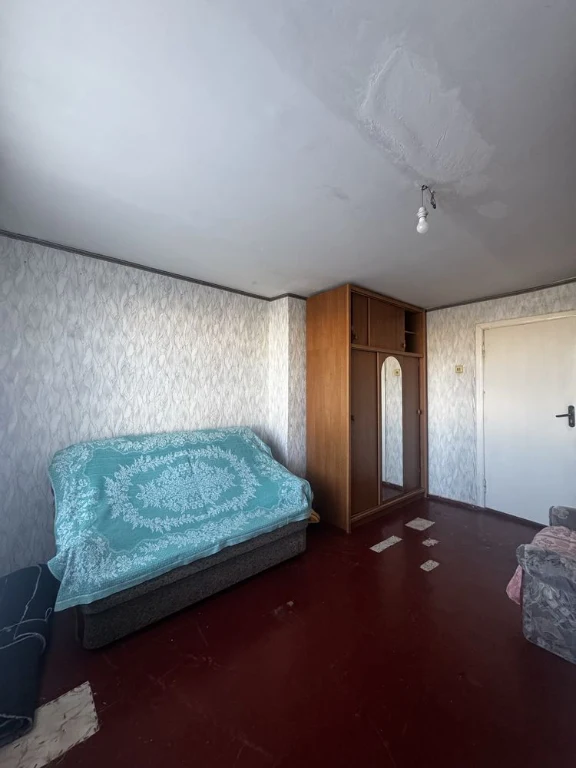 Комната 14кв.м. в Черноморске