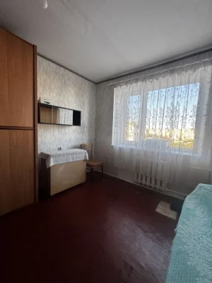 Комната 14кв.м. в Черноморске