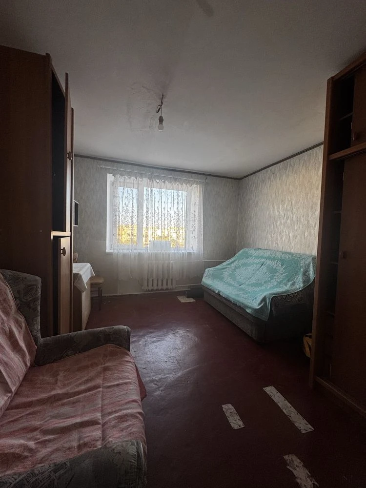 Комната 14кв.м. в Черноморске