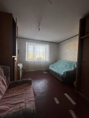 Комната 14кв.м. в Черноморске