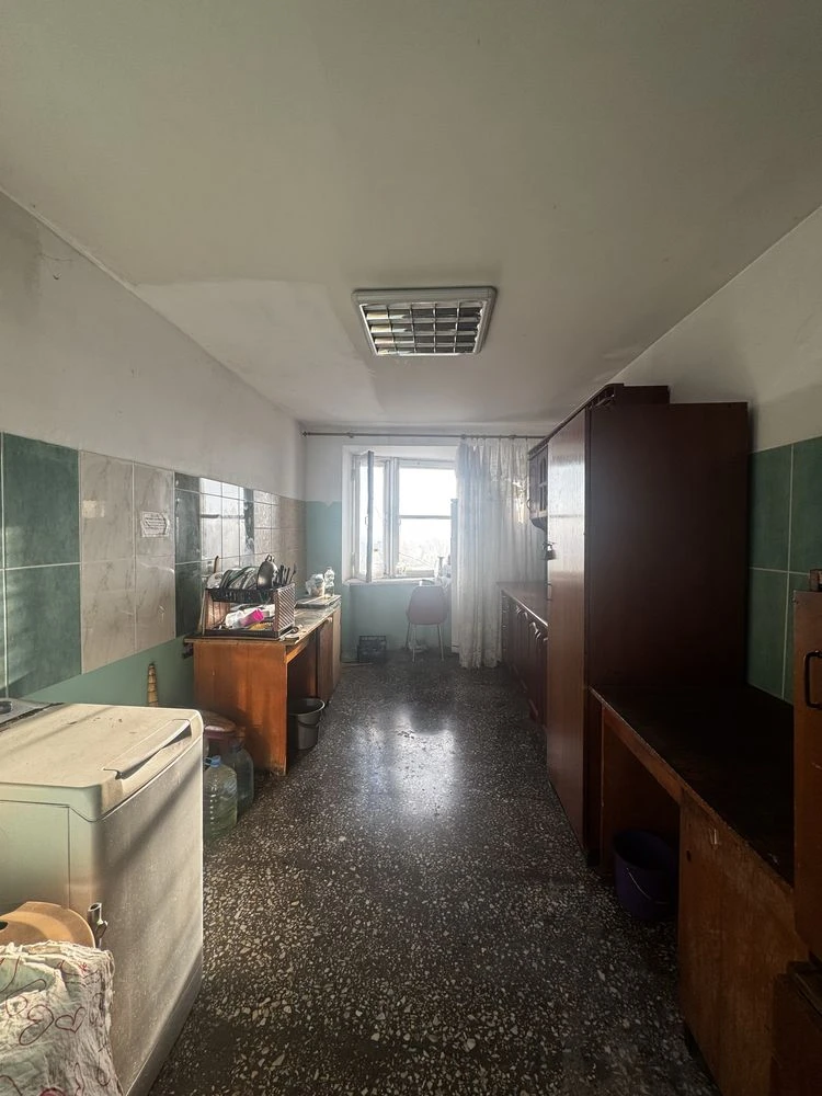 Комната 14кв.м. в Черноморске