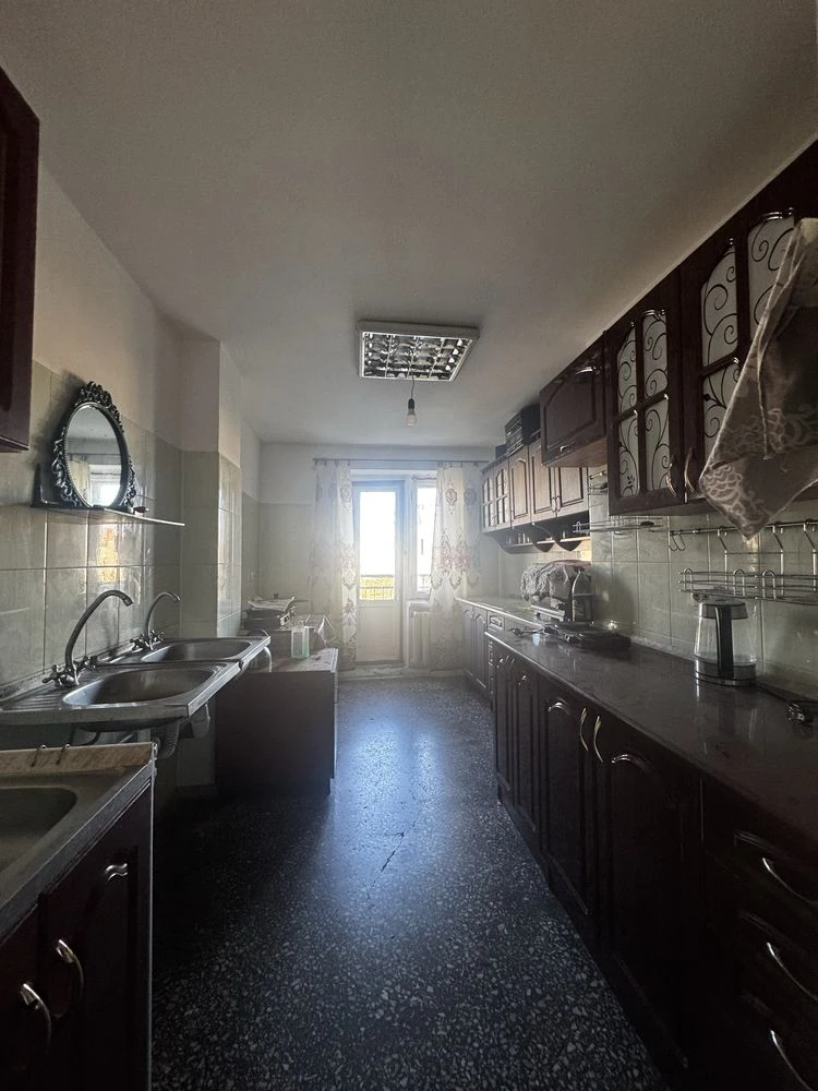 Комната 14кв.м. в Черноморске