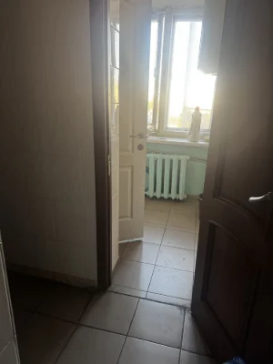 Комната 14кв.м. в Черноморске