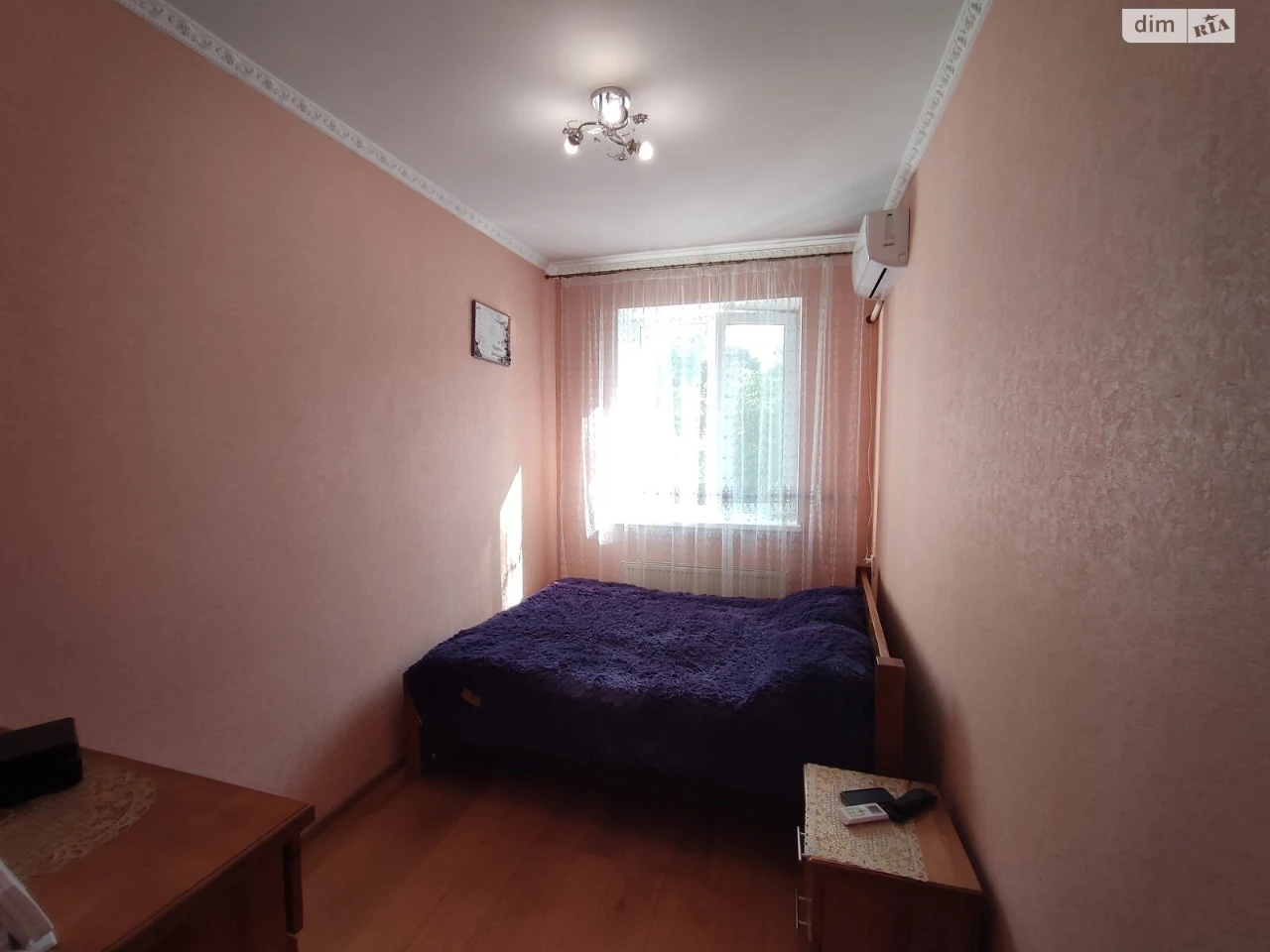 Продаж Частина будинку Ленінський