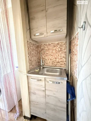 Продаж Кімната Іллічівськ