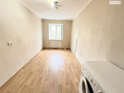 Продаж Кімната Іллічівськ