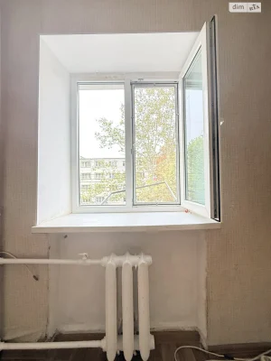 Продаж Кімната Іллічівськ