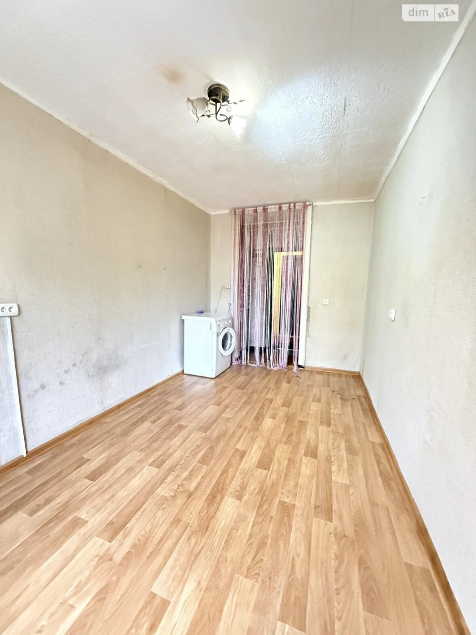 Продаж Кімната Іллічівськ