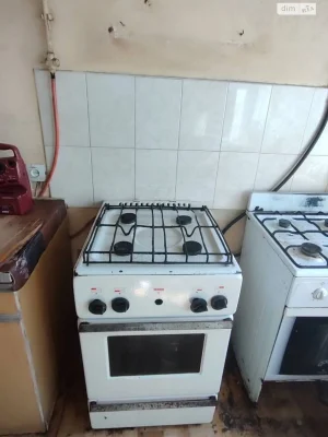 Продаж Кімната Іллічівськ