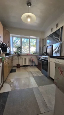 Комната в общежитии центр Черноморск