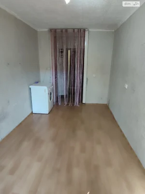 Продаж Кімната