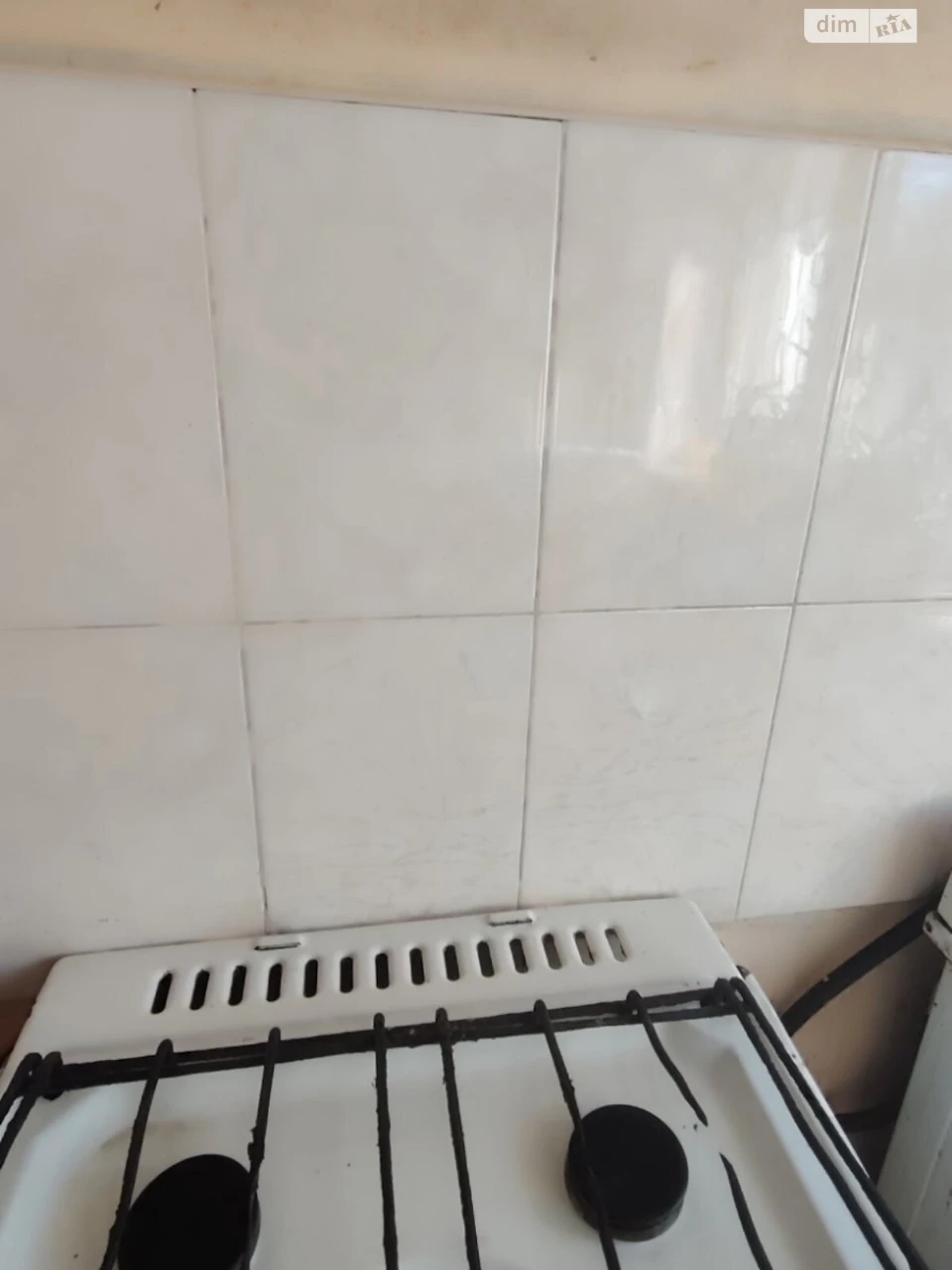 Продаж Кімната
