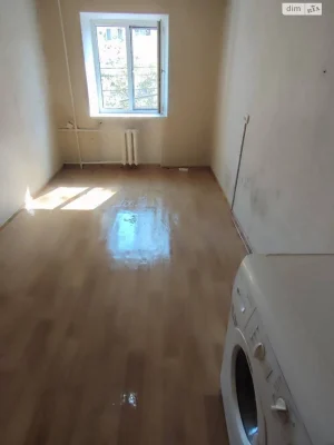 Продаж Кімната Іллічівськ