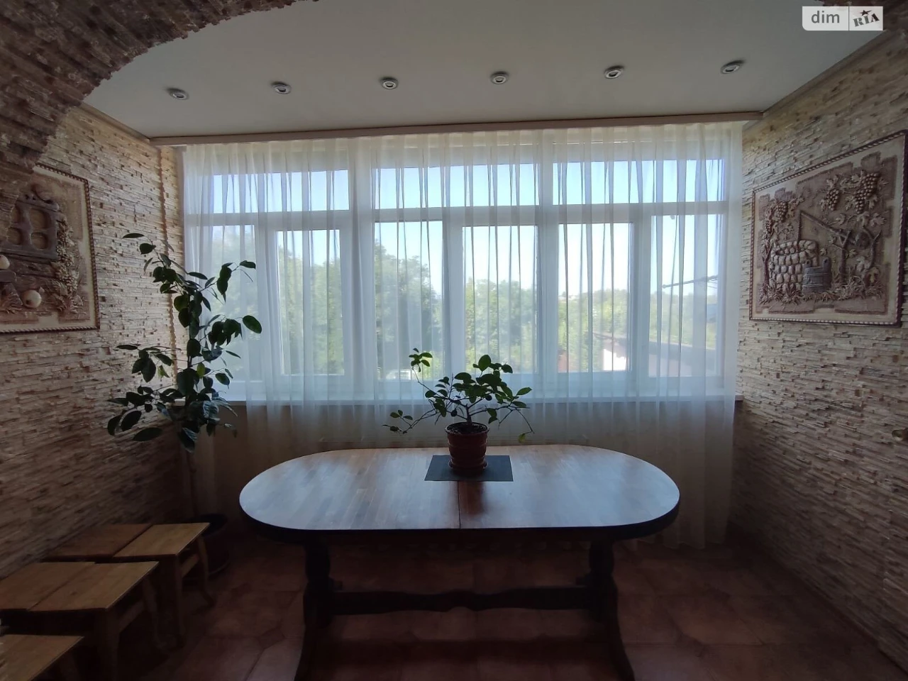 Продаж Частина будинку Ленінський