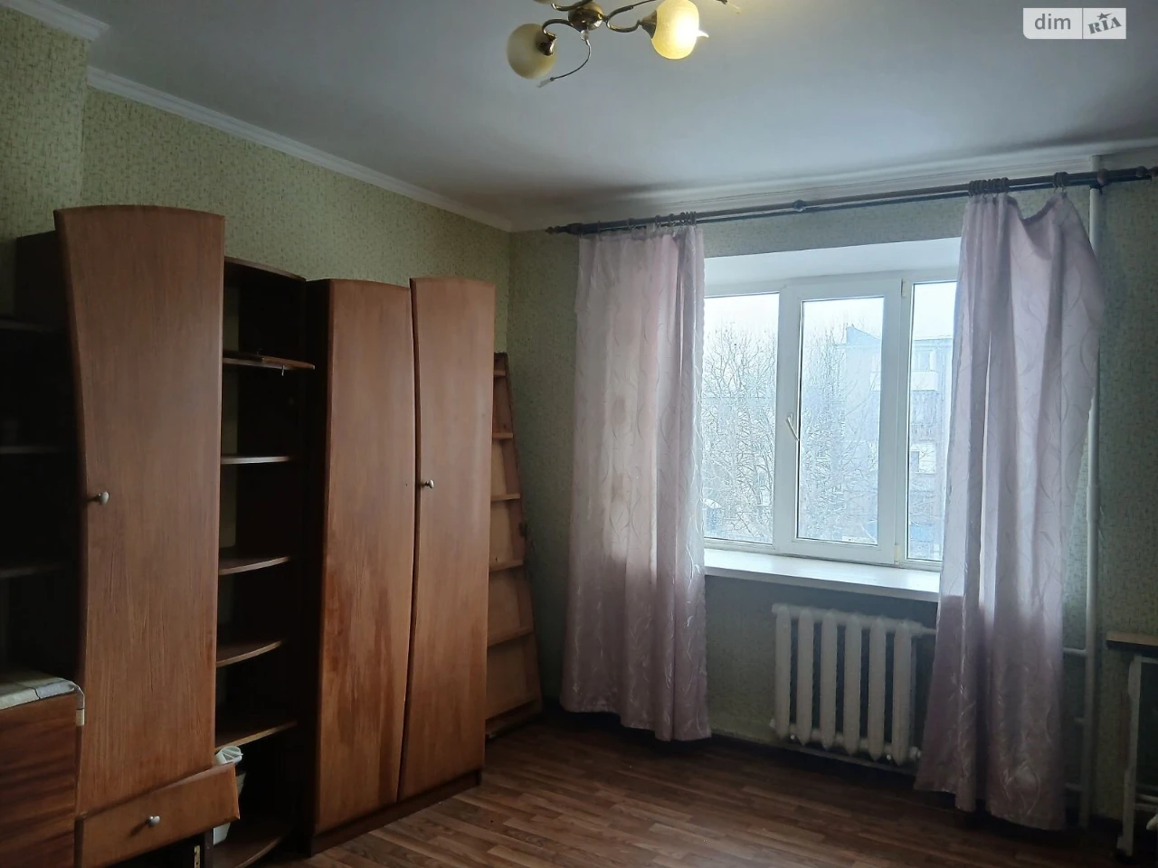 Продаж Кімната Іллічівськ