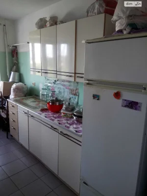 Продаж Кімната