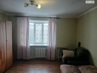 Продаж Кімната