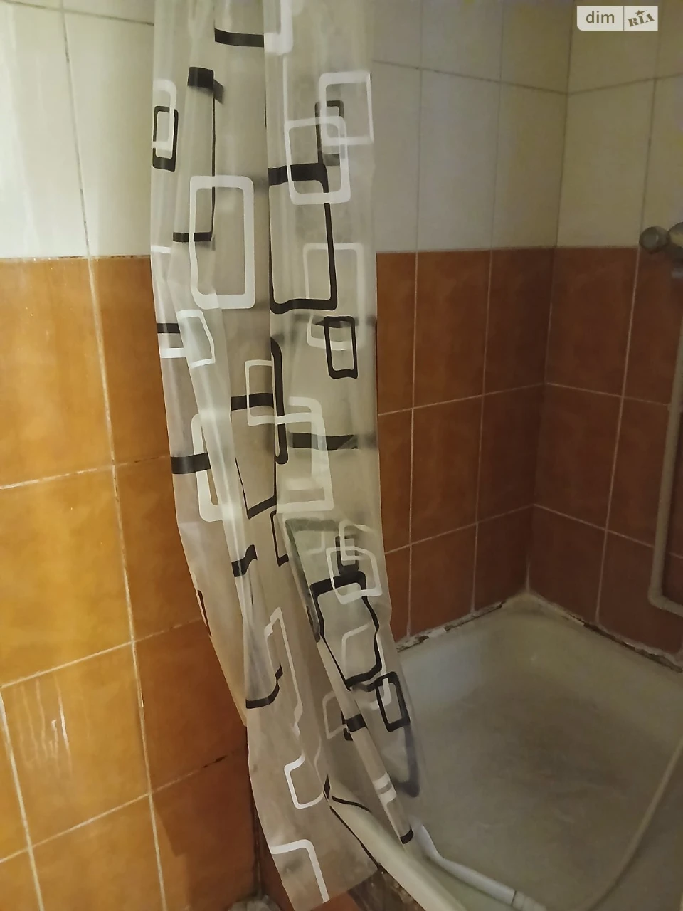 Продаж Кімната