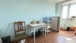 Продам комнату большую в общежитии