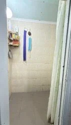 Продам комнату большую в общежитии