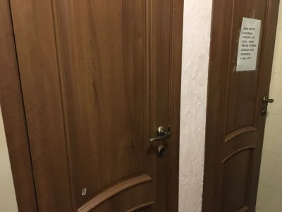 Продам комнату в коммунальной квартире с видом на Море, ул.