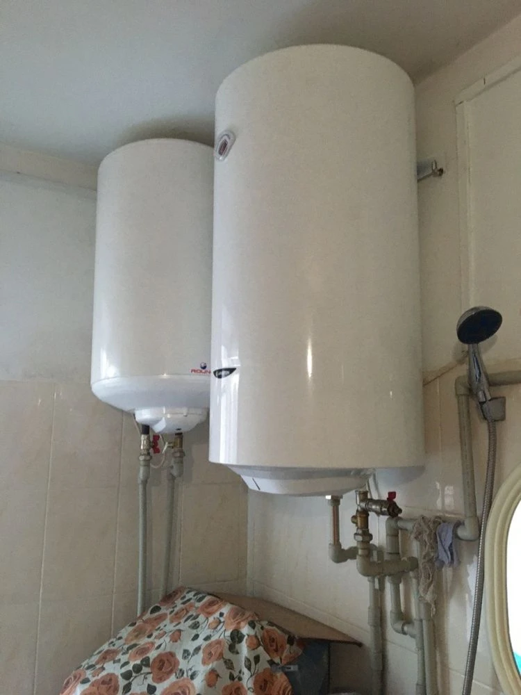 Продам комнату в коммунальной квартире с видом на Море, ул.