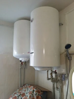 Продам комнату в коммунальной квартире с видом на Море, ул.