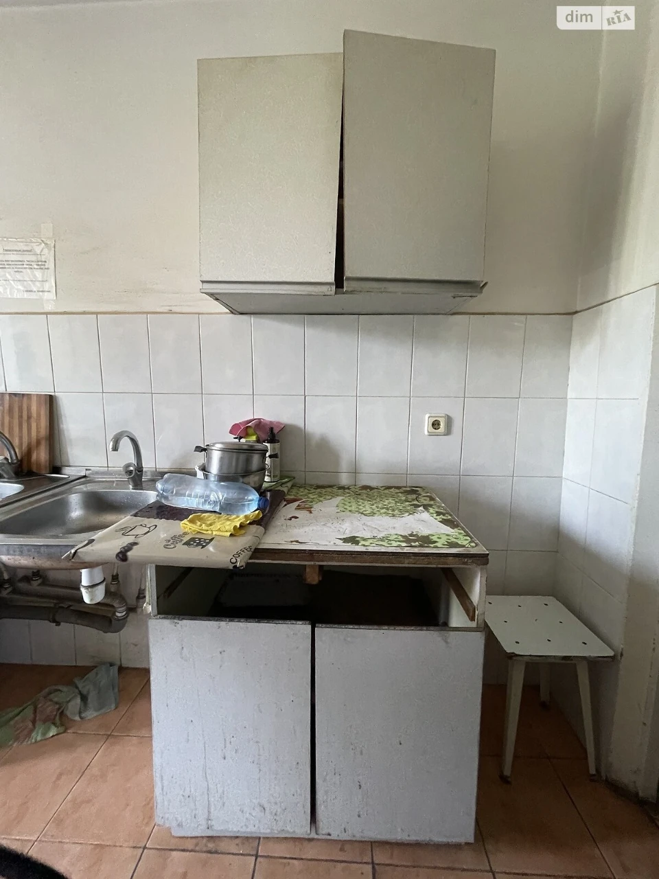 Продаж Кімната Іллічівськ