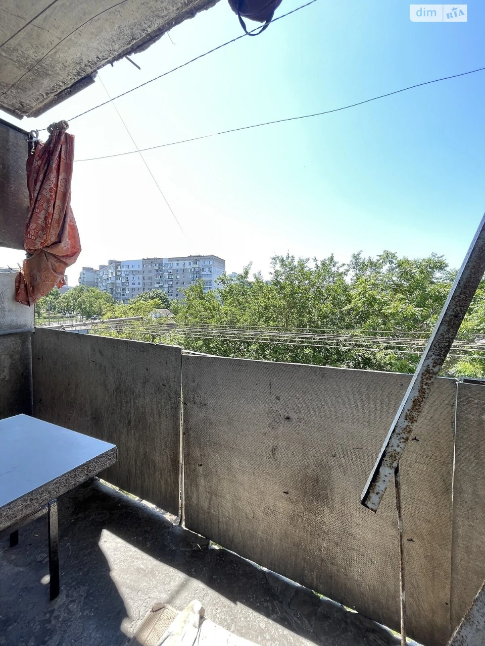 Продаж Кімната Іллічівськ