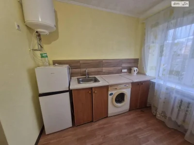 Продаж Кімната