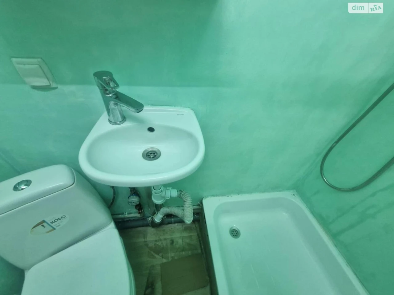 Продаж Кімната