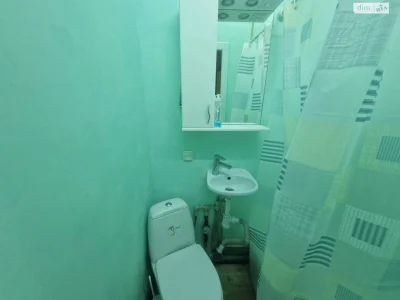 Продаж Кімната