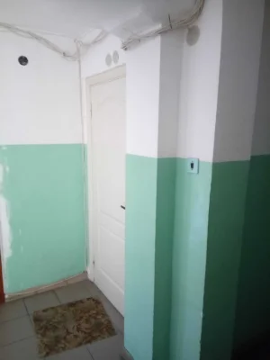 Продається кімната в комуналці Олександрійська, 16