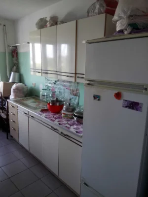 Продається кімната в комуналці Олександрійська, 16