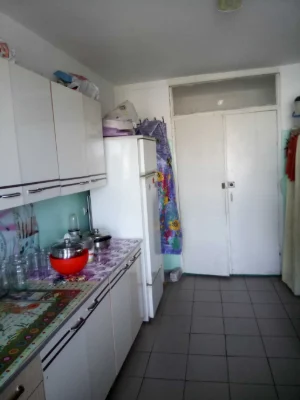 Продається кімната в комуналці Олександрійська, 16