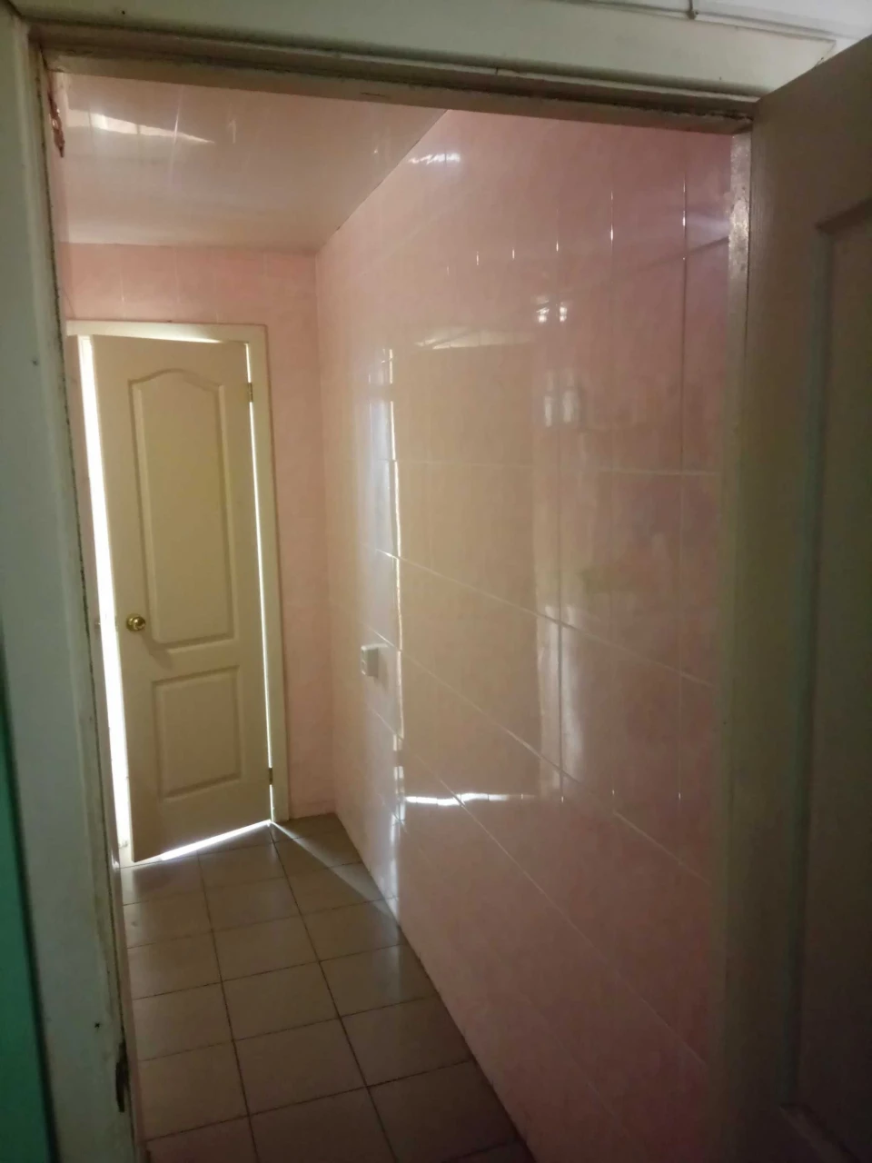Продається кімната в комуналці Олександрійська, 16