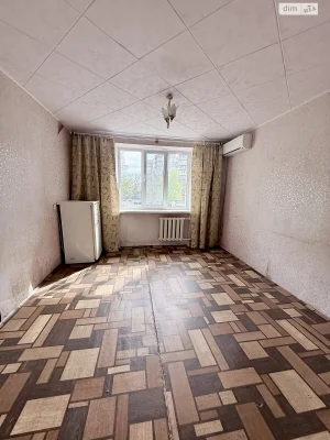 Продаж Кімната Іллічівськ