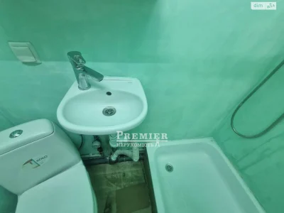 Продаж Кімната