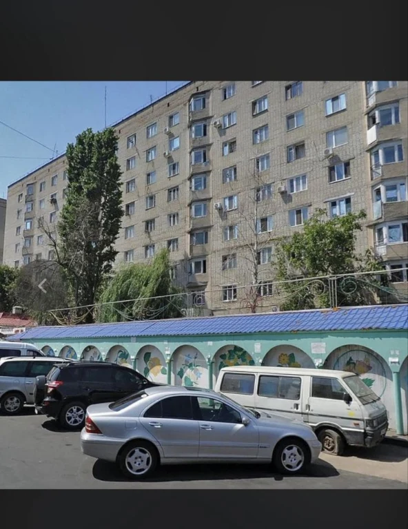 Продаю комнату 11 м² в общежитии, Черноморск, 5500$