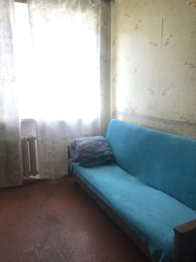 Продаю комнату 11 м² в общежитии, Черноморск, 5500$